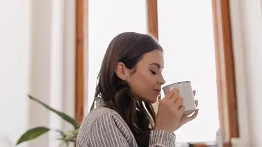 El lado oscuro de esa otra taza de café: cómo el abuso de la cafeína impacta al organismo El lado oscuro de esa otra taza de café: cómo el abuso de la cafeína impacta al organismo