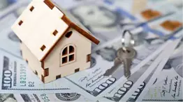 Mercado inmobiliario en EEUU: ingreso de $ 71 mil anuales abre la posibilidad de compra para parejas jóvenes