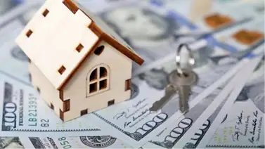 Mercado inmobiliario en EEUU: ingreso de $ 71 mil anuales abre la posibilidad de compra para parejas jóvenes Mercado inmobiliario en EEUU: ingreso de $ 71 mil anuales abre la posibilidad de compra para parejas jóvenes