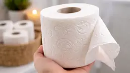 EEUU es el país que más consume papel higiénico y el conflicto con Canadá amenaza con encarecerlo