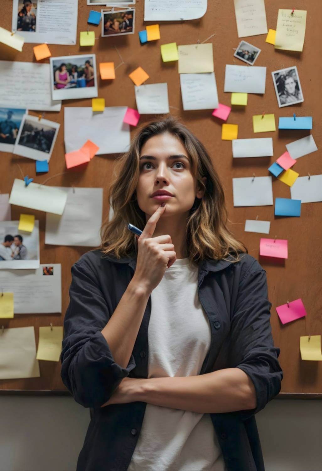 El mapa neuronal de la creatividad: hábitos para entrenar el cerebro y generar ideas originales
