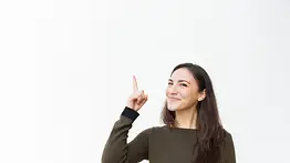 El mapa neuronal de la creatividad: hábitos para entrenar el cerebro y generar ideas originales