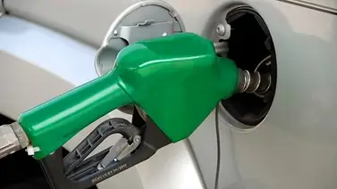 Así quedó el cronograma de distribución de gasolina subsidiada del 31 de agosto al 6 de septiembre Así quedó el cronograma de distribución de gasolina subsidiada del 31 de agosto al 6 de septiembre