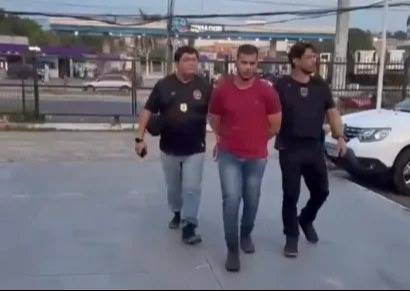 Cae venezolano por homicidio de un comerciante: revelan motivo del crimen Cae venezolano por homicidio de un comerciante: revelan motivo del crimen