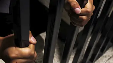Caen dos venezolanos integrantes de red de prostitución: revelan cómo explotaban a una joven en club nocturno Caen dos venezolanos integrantes de red de prostitución: revelan cómo explotaban a una joven en club nocturno