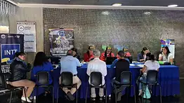 Anuncian jornada especial del INTT en Caracas: vea la fecha, ubicación y requisitos
