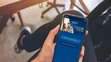 BBVA Provincial presenta nueva interfaz de su plataforma en línea: detalles BBVA Provincial presenta nueva interfaz de su plataforma en línea: detalles