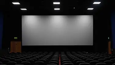 Reconocida cadena de cines habilita entradas a $1 desde este 31 de agosto: detalles Reconocida cadena de cines habilita entradas a $1 desde este 31 de agosto: detalles