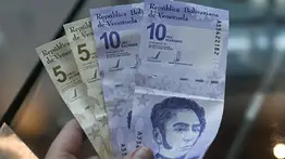Nuevos pagos con bonificaciones para el sector público este 31 de agosto: incluyen a jubilados y pensionados