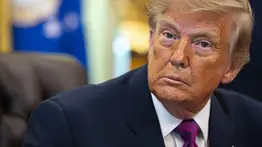 ¿Venezuela saldrá de la OPEP? Esto opina Donald Trump