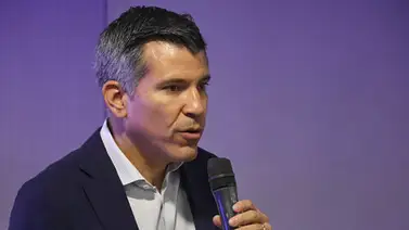David Uzcátegui solicita a la AN eliminar el Sistema Patria: ¿Cómo propone el pago de sueldos y bonos? David Uzcátegui solicita a la AN eliminar el Sistema Patria: ¿Cómo propone el pago de sueldos y bonos?