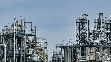 Reuters: EEUU toma el control de campos petroleros chinos y rusos en Venezuela Reuters: EEUU toma el control de campos petroleros chinos y rusos en Venezuela