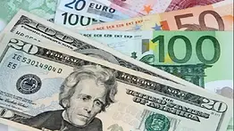 Dólar y euro BCV para este 1 de septiembre: así amanecen las divisas oficiales