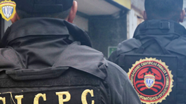 Cicpc