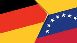 Así se prepara Venezuela para su debut en la Copa Mundial Femenino de Fútbol