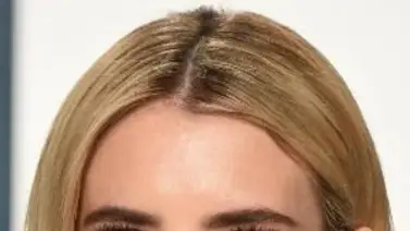 Emma Roberts desea interpretar a Britney Spears en su película biográfica Emma Roberts desea interpretar a Britney Spears en su película biográfica