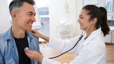 jornada salud jornada salud