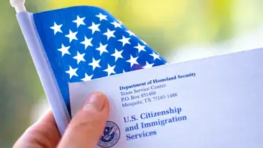 Parole-Humanitario-huella-dactilar  Parole-Humanitario-huella-dactilar