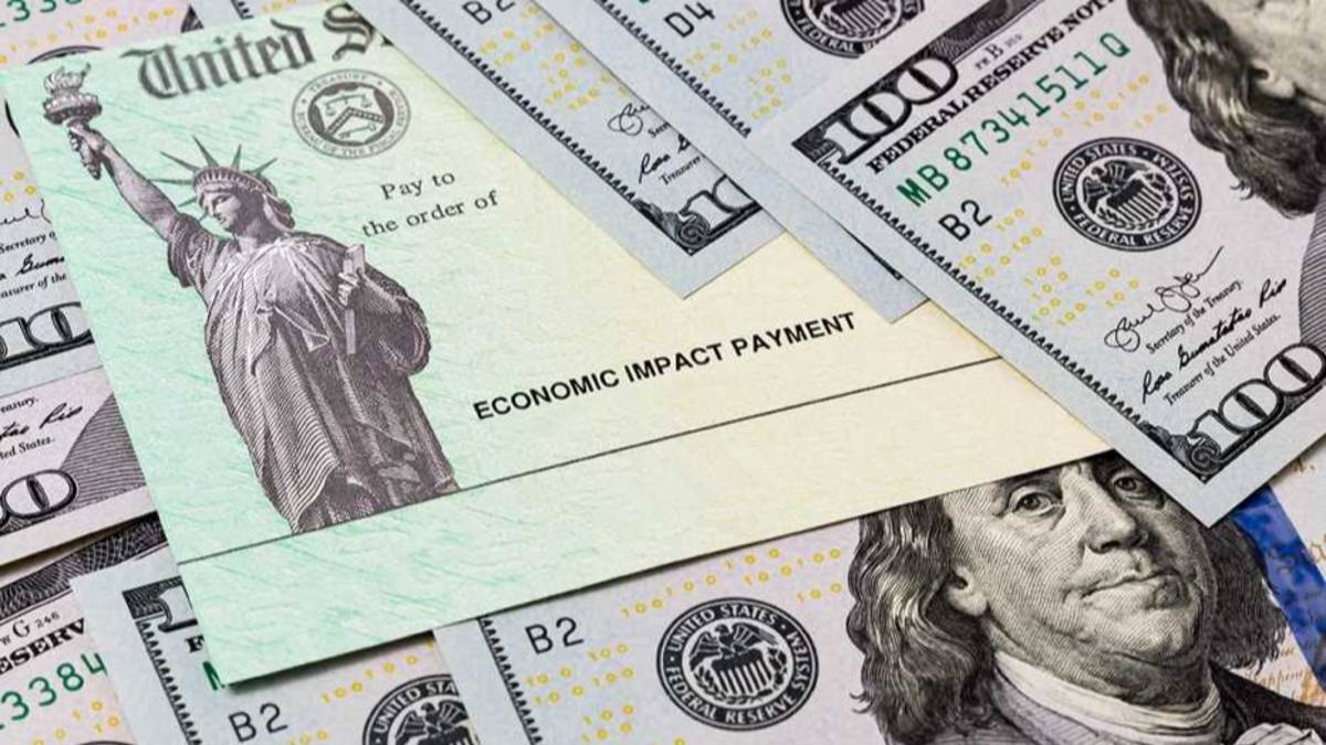 Cheque de estímulo para pagar el gas entrega $450 en Florida (+Requisitos)