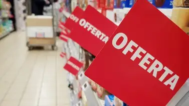 Cashea línea cotidiana Cashea línea cotidiana