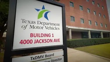 registro-vehículo-texas-precios registro-vehículo-texas-precios