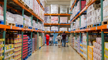 Sam's-Club-descuentos-septiembre