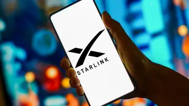 Starlink se niega a suspender X en Brasil Starlink se niega a suspender X en Brasil