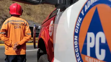 Falcón | Productor agropecuario falleció en trágico accidente vial  Falcón | Productor agropecuario falleció en trágico accidente vial