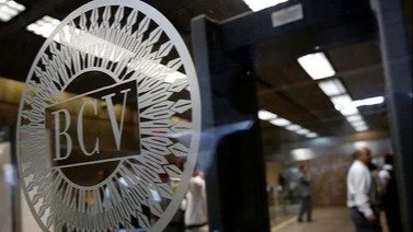 Dólar BCV Venezuela: Así se cotiza la moneda estadounidense este #2Sep