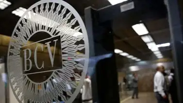 Dólar BCV Venezuela: Así se cotiza la moneda estadounidense este #2Sep Dólar BCV Venezuela: Así se cotiza la moneda estadounidense este #2Sep