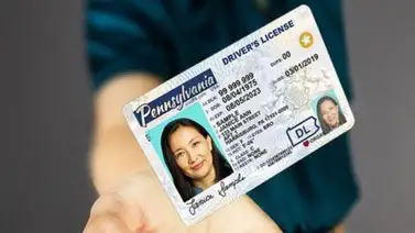 Real ID licencia identificación eeuu estados unidos Real ID licencia identificación eeuu estados unidos