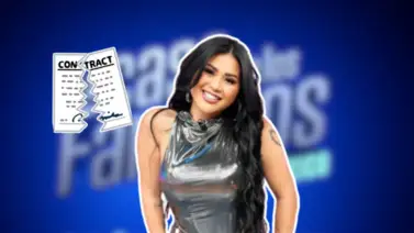 Gomita es eliminada en La Casa de los Famosos México Gomita es eliminada en La Casa de los Famosos México