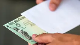 cheque de reembolso estímulo arizona eeuu estados unidos ayuda beneficios 