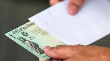 cheque de reembolso estímulo arizona eeuu estados unidos ayuda beneficios  cheque de reembolso estímulo arizona eeuu estados unidos ayuda beneficios
