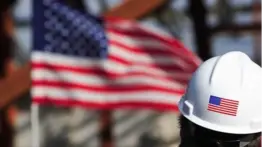 EEUU | Empresas ofrecen empleo a personas que hablen español por $4.500