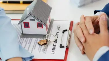 inquilinos ley illinois viviendas casa renta alquiler inquilinos ley illinois viviendas casa renta alquiler