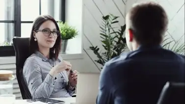 empleo entrevista trabajo florida oportunidad vacantes eeuu empleo entrevista trabajo florida oportunidad vacantes eeuu