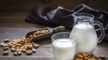 ¿En cuál parte de la nevera debes guardar la leche? Entérate ¿En cuál parte de la nevera debes guardar la leche? Entérate