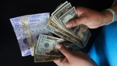 ¿Proponen salarizar los bonos del Sistema Patria? (+Detalles)