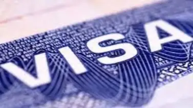 EEUU | Interrumpen citas para visa desde el #13Sep (+Países) EEUU | Interrumpen citas para visa desde el #13Sep (+Países)