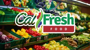 Calfresh california food stamps cupones alimentos beneficios beneficiarios pagos Calfresh california food stamps cupones alimentos beneficios beneficiarios pagos