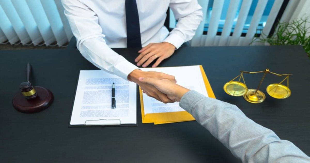 Banco Mercantil presenta  fallas en su plataforma este #2Sep (+Comunicado)