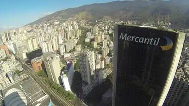 Banco Mercantil presenta  fallas en su plataforma este #2Sep (+Comunicado) Banco Mercantil presenta  fallas en su plataforma este #2Sep (+Comunicado)