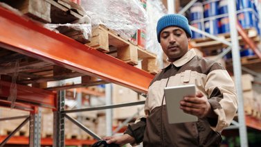Por esta vía puedes conseguir trabajo en EEUU