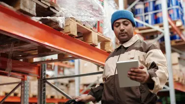 Por esta vía puedes conseguir trabajo en EEUU Por esta vía puedes conseguir trabajo en EEUU