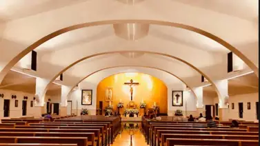 2001online - Estados Unidos - Florida 2001online - Estados Unidos - Florida