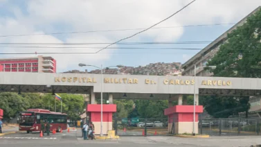 Servicio público: Mabel Tovar necesita donantes de sangre