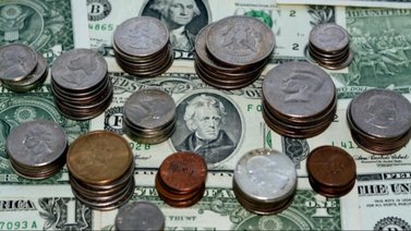 Estas monedas raras de EEUU perderán su valor en los próximos meses (+Detalles)