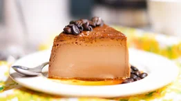Quesillo de café: Guía completa para prepararlo