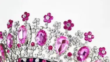 Miss Teen Venezuela 2024 Miss Teen Venezuela 2024